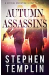 Autumn Assassins