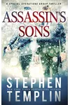 Assassin's Sons