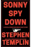 Sonny Spy Down