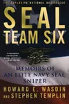 SEAL Team Six