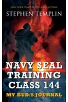 Navy Seal Training Class 144