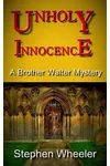 Unholy Innocence