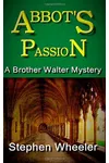 Abbot's Passion