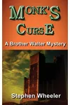 Monk's Curse