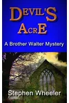 Devil's Acre