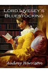 Lord Livesey's Bluestocking