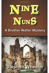 Nine Nuns
