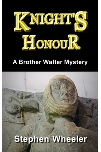 Knight's Honour