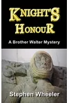 Knight's Honour