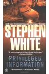 Privileged Information