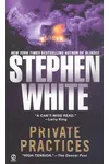 Private Practices