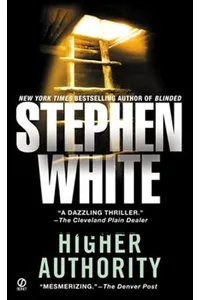 Higher Authority