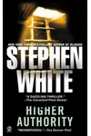 Higher Authority