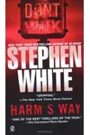 Harm's Way