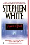 Manner of Death