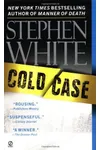 Cold Case
