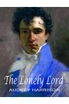 The Lonely Lord