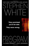 The Program