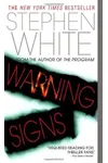 Warning Signs