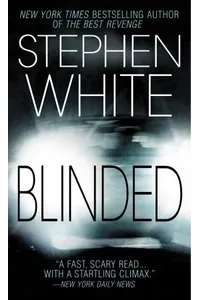 Blinded