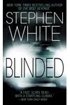 Blinded