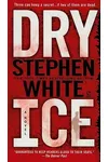 Dry Ice