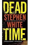 Dead Time