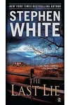 The Last Lie