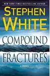 Compound Fractures