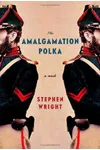The Amalgamation Polka