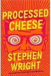Processed Cheese