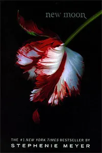 New Moon