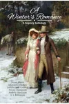 A Winter's Romance