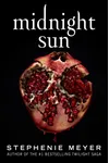 Midnight Sun