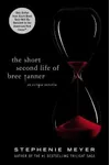 The Short Second Life of Bree Tanner