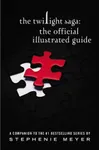 The Twilight Saga: The Official Illustrated Guide