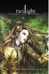 Twilight: The Graphic Novel, Vol. 1