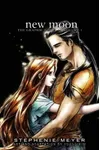 New Moon: The Graphic Novel, Vol. 1