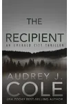 The Recipient