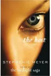 The Host