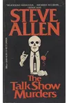 The Talk Show Murders