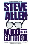 Murder On The Glitter Box