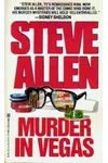 Murder in Vegas
