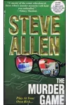 The Murder Game