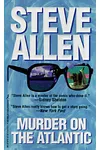 Murder On The Atlantic