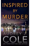 Inspired by Murder