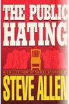 The Public Hating