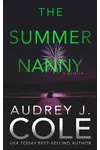 The Summer Nanny