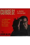 Curses
