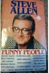 Funny People